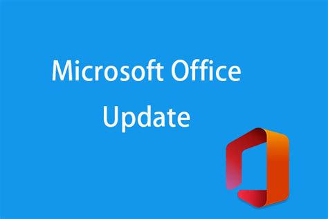 Ms office update. Things To Know About Ms office update. 